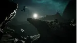 The Pioneers: surviving desolation STEAM•RU ⚡ ️АВТО 💳 0%