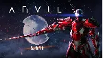 🔑 ANVIL Vault Breaker Draken Bundle Xbox КОД GLOBAL