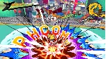 Hi-Fi RUSH Deluxe Edition | АВТО [Россия Steam Gift] - irongamers.ru