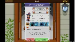 Knights of Pen & Paper: Haunted Fall Steam key / Global - irongamers.ru