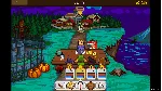 Knights of Pen & Paper: Haunted Fall Steam key / Global - irongamers.ru
