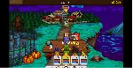 Knights of Pen & Paper: Haunted Fall Steam key / Global - irongamers.ru
