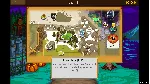 Knights of Pen & Paper: Haunted Fall Steam key / Global - irongamers.ru