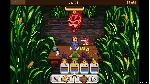 Knights of Pen & Paper: Haunted Fall Steam key / Global - irongamers.ru