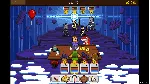Knights of Pen & Paper: Haunted Fall Steam key / Global - irongamers.ru