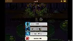 Knights of Pen & Paper: Haunted Fall Steam key / Global - irongamers.ru