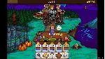 Knights of Pen & Paper: Haunted Fall Steam key / Global - irongamers.ru