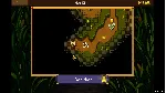 Knights of Pen & Paper: Haunted Fall Steam key / Global - irongamers.ru