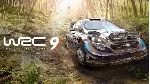 💜 WRC 9 FIA World Rally Championship | PS4/PS5 💜 