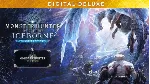 💜 MONSTER HUNTER: WORLD | PS4/PS5 | Турция 💜 