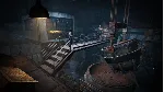 Dead by Daylight | АВТОДОСТАВКА [Россия - Steam Gift] - irongamers.ru