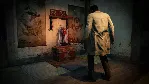 Dead by Daylight | АВТОДОСТАВКА [Россия - Steam Gift] - irongamers.ru