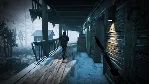 Dead by Daylight | АВТОДОСТАВКА [Россия - Steam Gift] - irongamers.ru