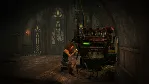 Dead by Daylight | АВТОДОСТАВКА [Россия - Steam Gift] - irongamers.ru