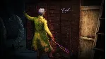 Dead by Daylight | АВТОДОСТАВКА [Россия - Steam Gift] - irongamers.ru
