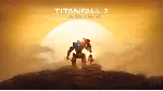 Titanfall 2 | PS4/PS5 | Турция - irongamers.ru