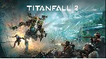 Titanfall 2 | PS4/PS5 | Турция - irongamers.ru
