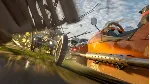 FORZA Horizon 5 + 4 Premium XBOX Активация / Покупка+🎁 