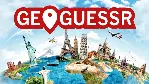 GeoGuessr PRO Подписка на ВАШ АККАУНТ 1/12 месяцев - irongamers.ru