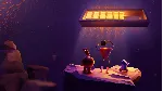 Backfirewall_ Xbox One|X|S КЛЮЧ - irongamers.ru