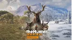 TheHunter: Call of the Wild | PS4/PS5 | Турция - irongamers.ru