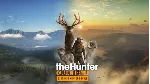 TheHunter: Call of the Wild | PS4/PS5 | Турция - irongamers.ru