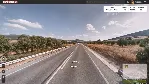 GeoGuessr PRO Подписка на ВАШ АККАУНТ 1/12 месяцев - irongamers.ru