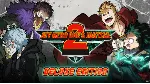 MY HERO ONE&acute;S JUSTICE 2 | PS4/PS5 | Турция - irongamers.ru