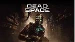 🔴 Dead Space ✅ EPIC GAMES 🔴 
