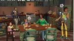 The Sims 4 | EA app | ПК |Мак| Онлайн | Полный доступ