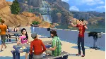 The Sims 4 | EA app | ПК |Мак| Онлайн | Полный доступ
