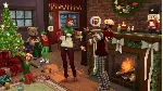 The Sims 4 | EA app | ПК |Мак| Онлайн | Полный доступ