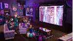 The Sims 4 | EA app | ПК |Мак| Онлайн | Полный доступ