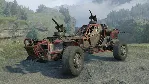🔥 Crossout Набор ШУСТРИК 🔥 XBOX Бонус ССЫЛКА GLOBAL