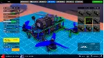The Drone Racing League Simulator STEAM KEY GLOBAL + - irongamers.ru