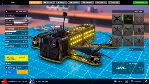 The Drone Racing League Simulator STEAM KEY GLOBAL + - irongamers.ru