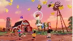 Stunt Kite Party Xbox One & Xbox Series X|S активация - irongamers.ru