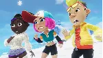 Stunt Kite Party Xbox One & Xbox Series X|S активация - irongamers.ru