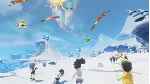 Stunt Kite Party Xbox One & Xbox Series X|S активация - irongamers.ru