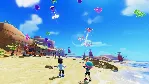 Stunt Kite Party Xbox One & Xbox Series X|S активация - irongamers.ru