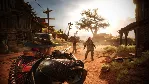 Evil West XBOX Активация / Покупка + ПОДАРОК - irongamers.ru
