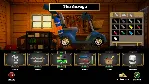 Coffin Dodgers XBOX ONE / XBOX SERIES X|S [ Ключ 🔑 ]