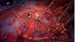 Superfuse STEAM•RU ⚡ ️АВТОДОСТАВКА 💳 0%