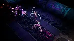 Superfuse STEAM•RU ⚡ ️АВТОДОСТАВКА 💳 0%