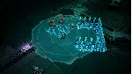 Superfuse STEAM•RU ⚡ ️АВТОДОСТАВКА 💳 0%