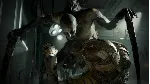 Dead Space 2023 XBOX Активация / Покупка + ПОДАРОК - irongamers.ru