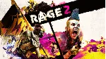 💜 RAGE 2 | PS4/PS5 | Турция 💜 