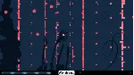 PixelJunk Eden + Soundtrack (Steam Gift Region Free)