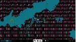 PixelJunk Eden + Soundtrack (Steam Gift Region Free)