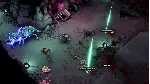 Superfuse Digital Items Pack DLC STEAM•RU ⚡ ️АВТО 💳 0%